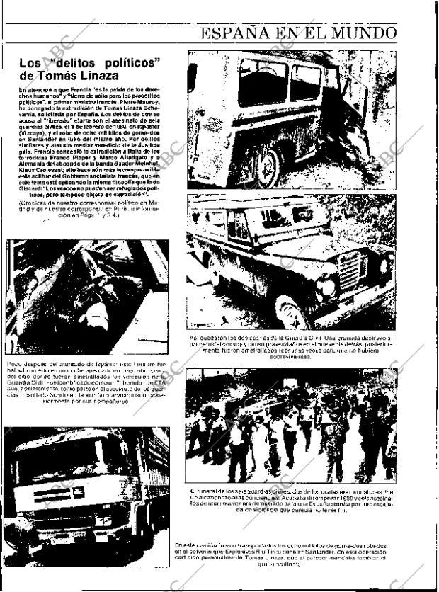 ABC SEVILLA 10-06-1981 página 5