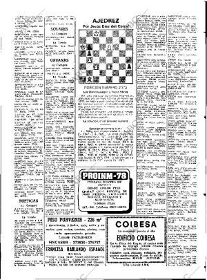 ABC SEVILLA 10-06-1981 página 63