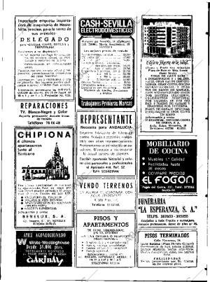 ABC SEVILLA 10-06-1981 página 67