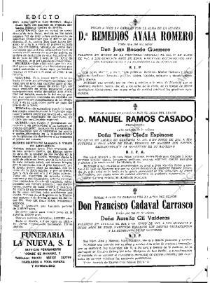 ABC SEVILLA 10-06-1981 página 69