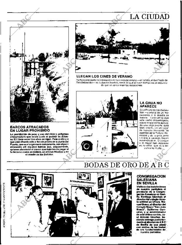 ABC SEVILLA 10-06-1981 página 7