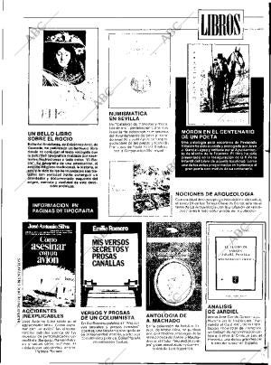 ABC SEVILLA 10-06-1981 página 75