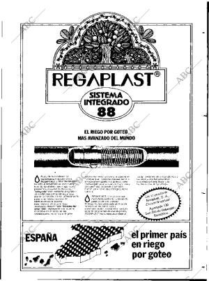 ABC SEVILLA 10-06-1981 página 79