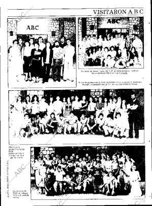 ABC SEVILLA 10-06-1981 página 81