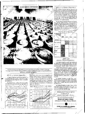 ABC SEVILLA 10-06-1981 página 86