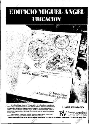 ABC MADRID 12-06-1981 página 10