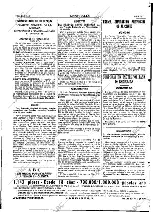 ABC MADRID 12-06-1981 página 103