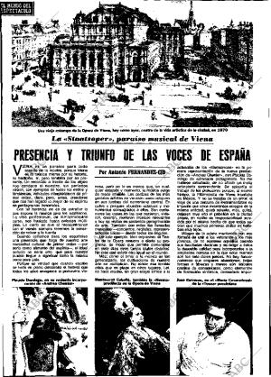 ABC MADRID 12-06-1981 página 106