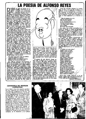 ABC MADRID 12-06-1981 página 109