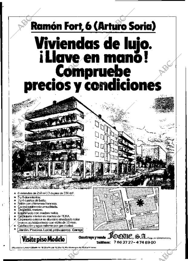 ABC MADRID 12-06-1981 página 116