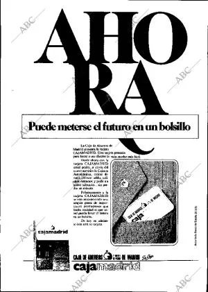 ABC MADRID 12-06-1981 página 12