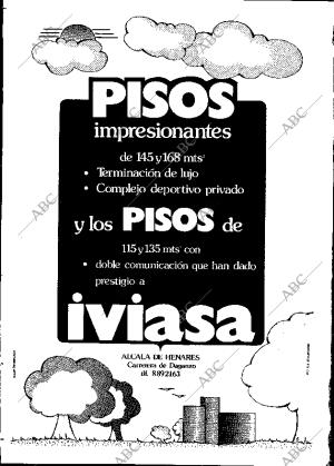 ABC MADRID 12-06-1981 página 120