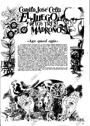 ABC MADRID 12-06-1981 página 13