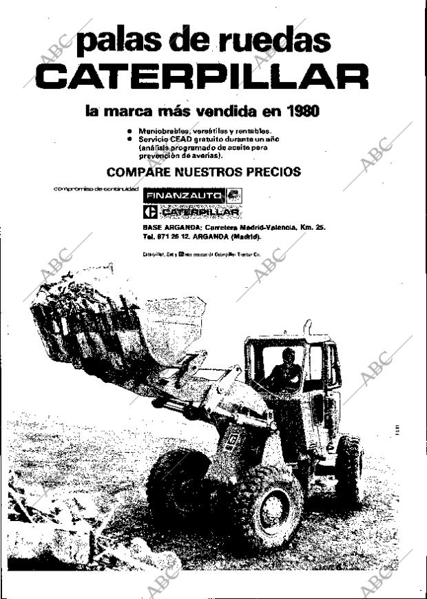 ABC MADRID 12-06-1981 página 15