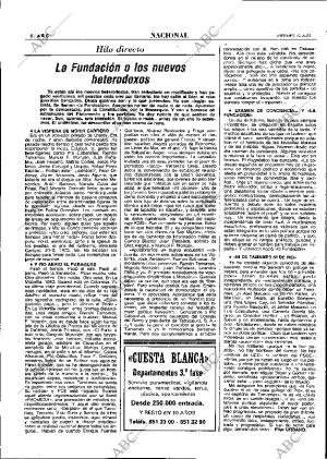 ABC MADRID 12-06-1981 página 24