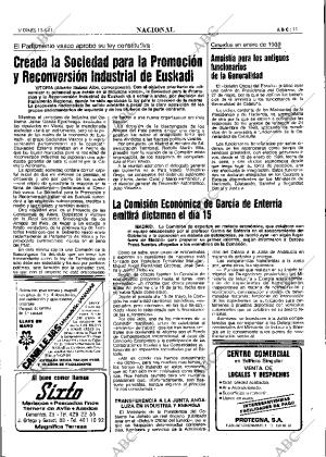 ABC MADRID 12-06-1981 página 27