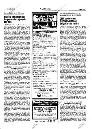 ABC MADRID 12-06-1981 página 29