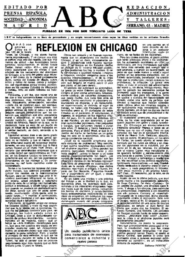 ABC MADRID 12-06-1981 página 3
