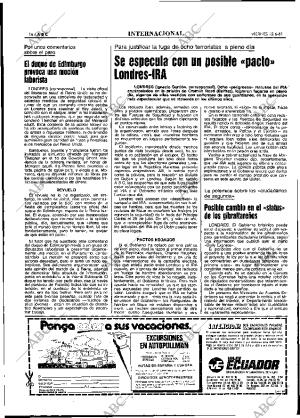 ABC MADRID 12-06-1981 página 32