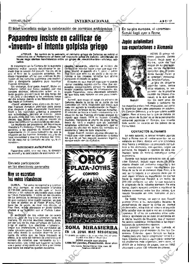 ABC MADRID 12-06-1981 página 33