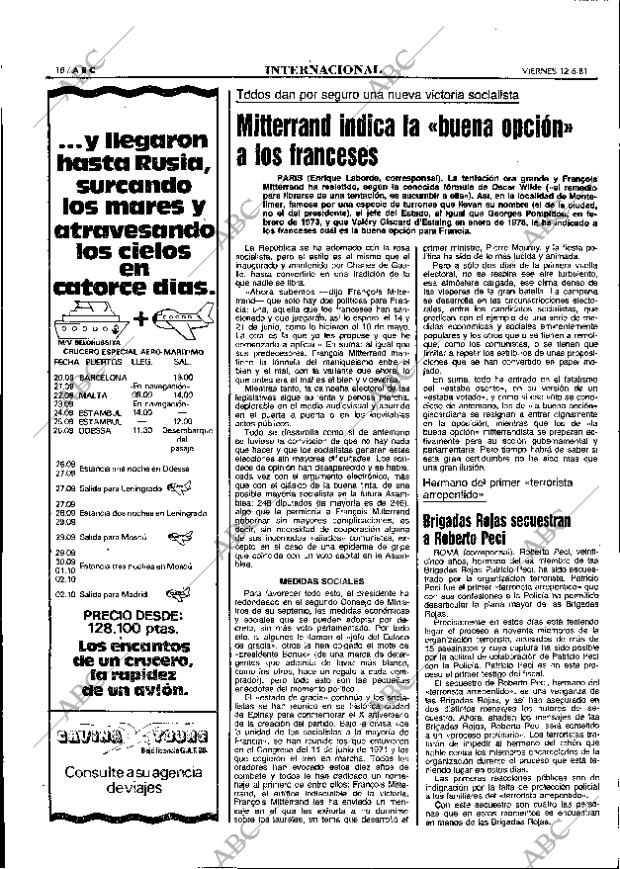 ABC MADRID 12-06-1981 página 34