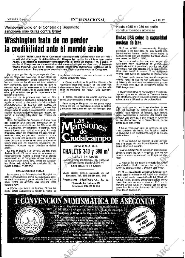 ABC MADRID 12-06-1981 página 35