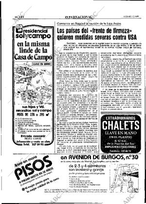 ABC MADRID 12-06-1981 página 36