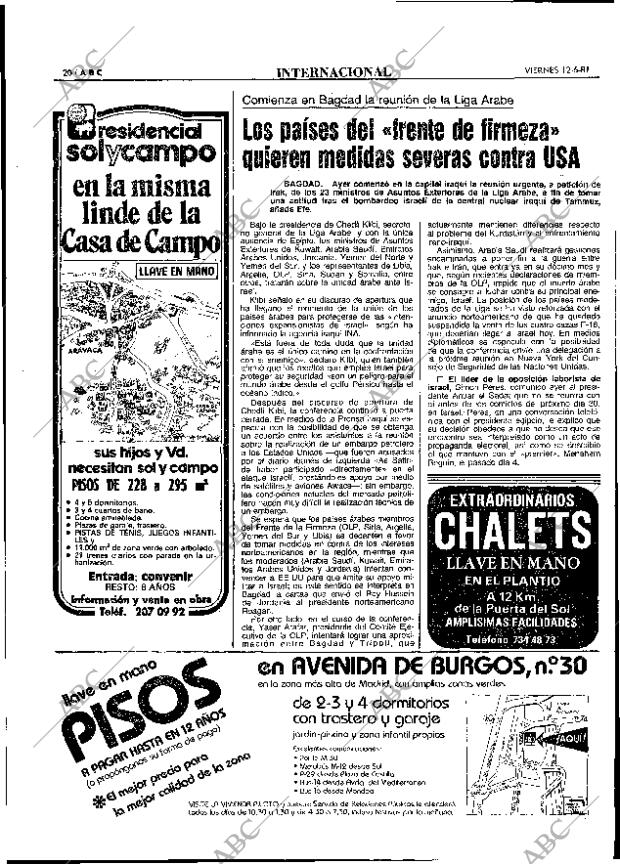 ABC MADRID 12-06-1981 página 36