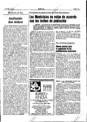 ABC MADRID 12-06-1981 página 39