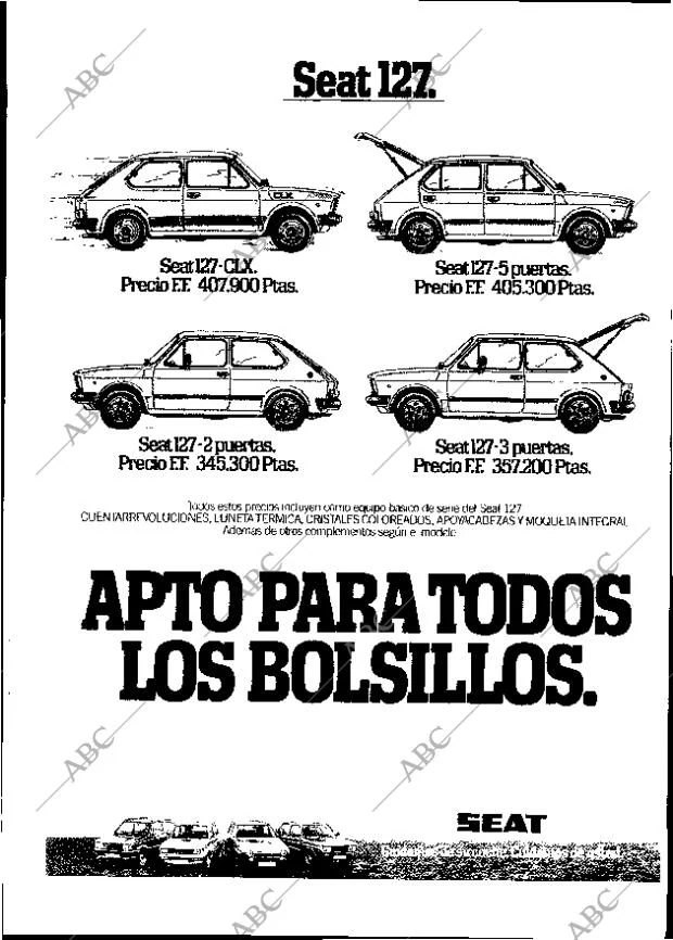 ABC MADRID 12-06-1981 página 4