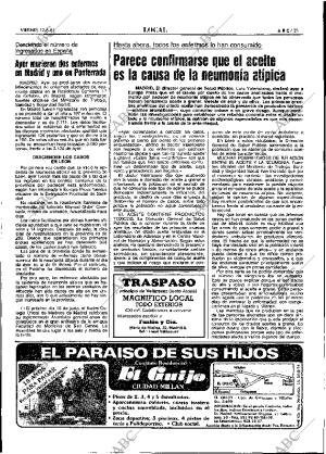 ABC MADRID 12-06-1981 página 41