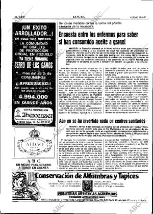 ABC MADRID 12-06-1981 página 42