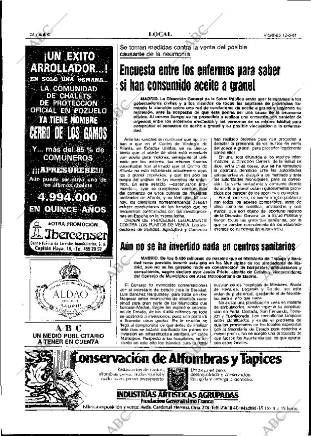 ABC MADRID 12-06-1981 página 42