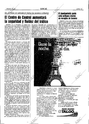 ABC MADRID 12-06-1981 página 43