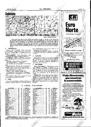 ABC MADRID 12-06-1981 página 45
