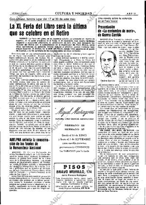 ABC MADRID 12-06-1981 página 47