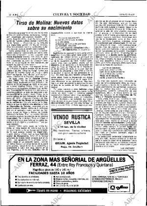 ABC MADRID 12-06-1981 página 48