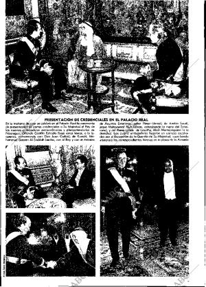 ABC MADRID 12-06-1981 página 5