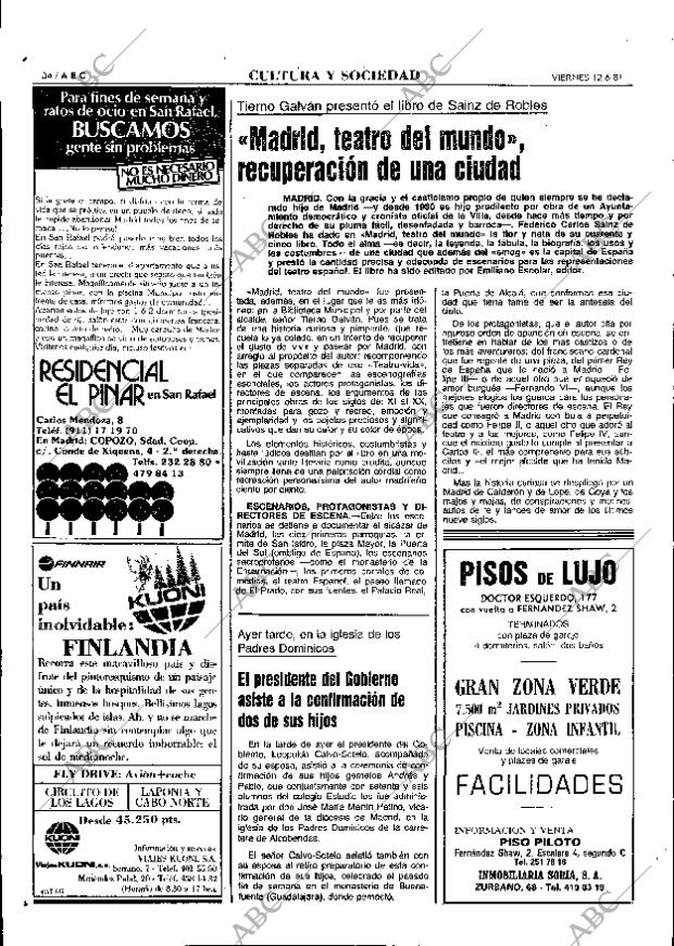 ABC MADRID 12-06-1981 página 50