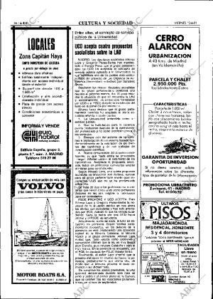 ABC MADRID 12-06-1981 página 52