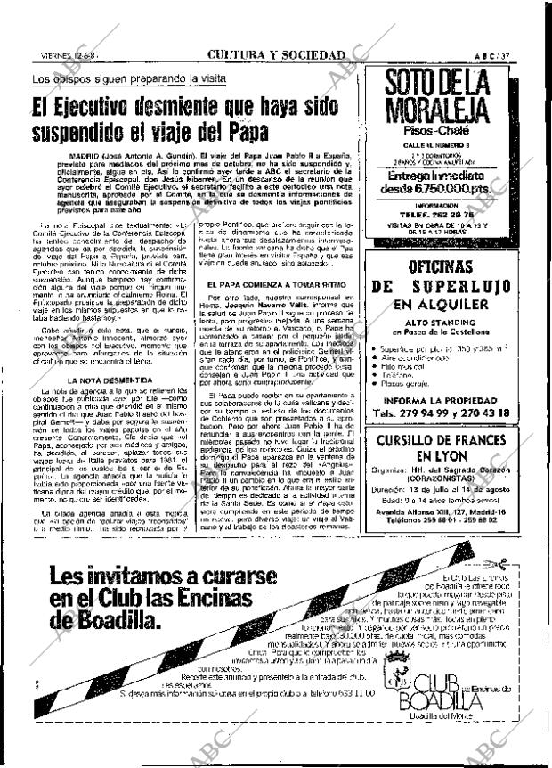 ABC MADRID 12-06-1981 página 53