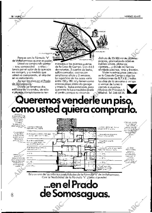 ABC MADRID 12-06-1981 página 54