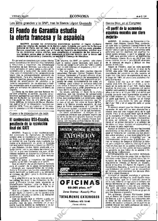 ABC MADRID 12-06-1981 página 55