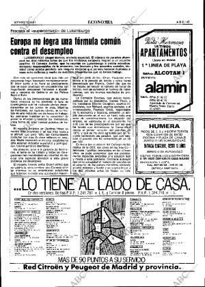 ABC MADRID 12-06-1981 página 59