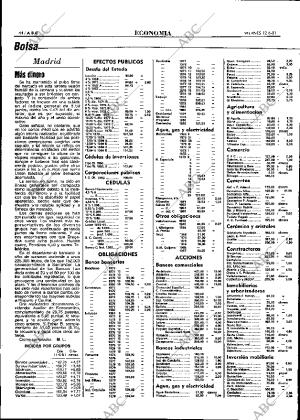 ABC MADRID 12-06-1981 página 60