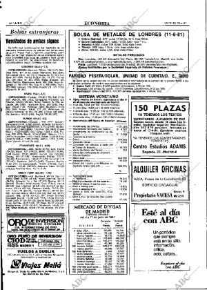 ABC MADRID 12-06-1981 página 62