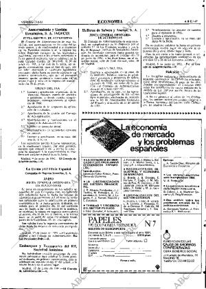 ABC MADRID 12-06-1981 página 63