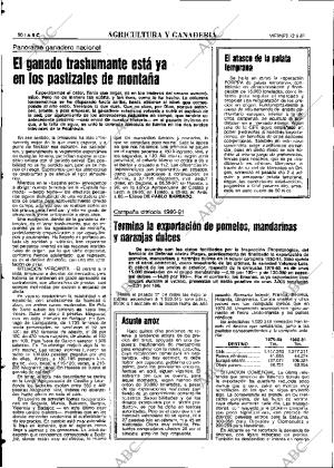 ABC MADRID 12-06-1981 página 66