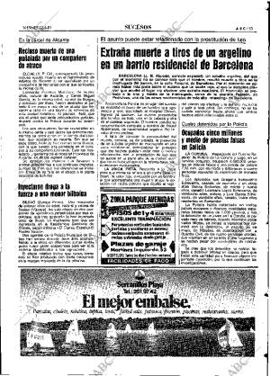 ABC MADRID 12-06-1981 página 69