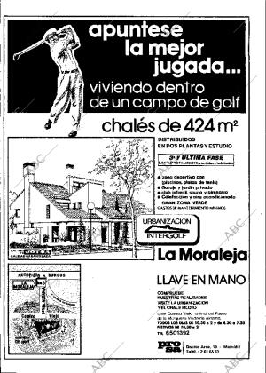 ABC MADRID 12-06-1981 página 7